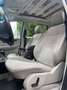Mercedes-Benz B 200 B -Klasse B 200 *TÜV NEU*AUTOMATIK!* Azul - thumbnail 18