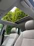 Mercedes-Benz B 200 B -Klasse B 200 *TÜV NEU*AUTOMATIK!* Bleu - thumbnail 12