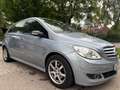 Mercedes-Benz B 200 B -Klasse B 200 *TÜV NEU*AUTOMATIK!* Bleu - thumbnail 7