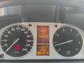 Mercedes-Benz B 200 B -Klasse B 200 *TÜV NEU*AUTOMATIK!* Bleu - thumbnail 10