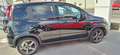 Fiat Panda Sport Fire Fly Hybrid Schwarz - thumbnail 14