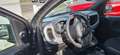 Fiat Panda Sport Fire Fly Hybrid Schwarz - thumbnail 12