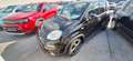 Fiat Panda Sport Fire Fly Hybrid Schwarz - thumbnail 9