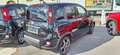 Fiat Panda Sport Fire Fly Hybrid Schwarz - thumbnail 2
