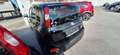 Fiat Panda Sport Fire Fly Hybrid Schwarz - thumbnail 13