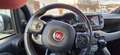 Fiat Panda Sport Fire Fly Hybrid Schwarz - thumbnail 4