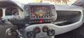 Fiat Panda Sport Fire Fly Hybrid Schwarz - thumbnail 3