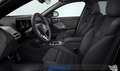 BMW 120 48V MSport auto Nero - thumbnail 4