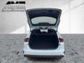 Kia Ceed SW / cee'd SW Ceed Sportswagon 1.6 CRDi 48V Vision Navi*SpurASS Weiß - thumbnail 6