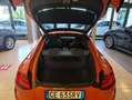 Audi TT RS TTRS Coupe 2.5 tfsi quattro s-tronic Arancione - thumbnail 8