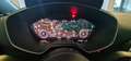 Audi TT RS TTRS Coupe 2.5 tfsi quattro s-tronic Arancione - thumbnail 14