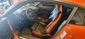 Audi TT RS TTRS Coupe 2.5 tfsi quattro s-tronic Arancione - thumbnail 11