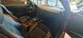 Audi TT RS TTRS Coupe 2.5 tfsi quattro s-tronic Arancione - thumbnail 14