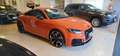 Audi TT RS TTRS Coupe 2.5 tfsi quattro s-tronic Arancione - thumbnail 3