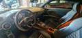 Audi TT RS TTRS Coupe 2.5 tfsi quattro s-tronic Arancione - thumbnail 12