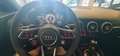 Audi TT RS TTRS Coupe 2.5 tfsi quattro s-tronic Arancione - thumbnail 15