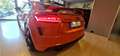 Audi TT RS TTRS Coupe 2.5 tfsi quattro s-tronic Arancione - thumbnail 7