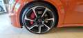 Audi TT RS TTRS Coupe 2.5 tfsi quattro s-tronic Arancione - thumbnail 9
