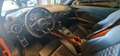 Audi TT RS TTRS Coupe 2.5 tfsi quattro s-tronic Arancione - thumbnail 12