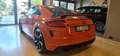 Audi TT RS TTRS Coupe 2.5 tfsi quattro s-tronic Arancione - thumbnail 6