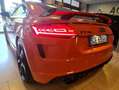 Audi TT RS TTRS Coupe 2.5 tfsi quattro s-tronic Arancione - thumbnail 10