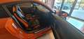 Audi TT RS TTRS Coupe 2.5 tfsi quattro s-tronic Arancione - thumbnail 13