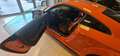 Audi TT RS TTRS Coupe 2.5 tfsi quattro s-tronic Arancione - thumbnail 10