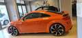 Audi TT RS TTRS Coupe 2.5 tfsi quattro s-tronic Arancione - thumbnail 4