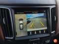 Maserati Levante V6 430 HP AWD S Blanco - thumbnail 18