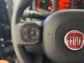 Fiat Panda 1.0 firefly hybrid City Cross *PREZZO REALE* Verde - thumbnail 17