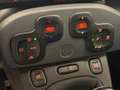 Fiat Panda 1.0 firefly hybrid City Cross *PREZZO REALE* Verde - thumbnail 15