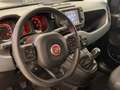 Fiat Panda 1.0 firefly hybrid City Cross *PREZZO REALE* Verde - thumbnail 9