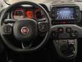 Fiat Panda 1.0 firefly hybrid City Cross *PREZZO REALE* Verde - thumbnail 10