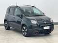 Fiat Panda 1.0 firefly hybrid City Cross *PREZZO REALE* Verde - thumbnail 8