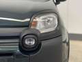 Fiat Panda 1.0 firefly hybrid City Cross *PREZZO REALE* Verde - thumbnail 23