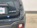 Fiat Panda 1.0 firefly hybrid City Cross *PREZZO REALE* Verde - thumbnail 24