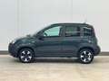 Fiat Panda 1.0 firefly hybrid City Cross *PREZZO REALE* Verde - thumbnail 3