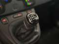 Fiat Panda 1.0 firefly hybrid City Cross *PREZZO REALE* Verde - thumbnail 16