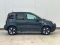 Fiat Panda 1.0 firefly hybrid City Cross *PREZZO REALE* Verde - thumbnail 7