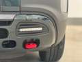 Fiat Panda 1.0 firefly hybrid City Cross *PREZZO REALE* Verde - thumbnail 25