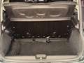 Fiat Panda 1.0 firefly hybrid City Cross *PREZZO REALE* Verde - thumbnail 21