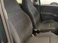 Fiat Panda 1.0 firefly hybrid City Cross *PREZZO REALE* Verde - thumbnail 20