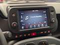 Fiat Panda 1.0 firefly hybrid City Cross *PREZZO REALE* Verde - thumbnail 14