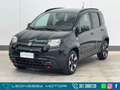 Fiat Panda 1.0 firefly hybrid City Cross *PREZZO REALE* Verde - thumbnail 1