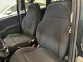 Fiat Panda 1.0 firefly hybrid City Cross *PREZZO REALE* Verde - thumbnail 19