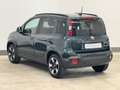 Fiat Panda 1.0 firefly hybrid City Cross *PREZZO REALE* Verde - thumbnail 6