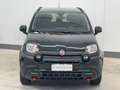 Fiat Panda 1.0 firefly hybrid City Cross *PREZZO REALE* Verde - thumbnail 2