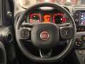 Fiat Panda 1.0 firefly hybrid City Cross *PREZZO REALE* Verde - thumbnail 11
