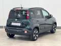 Fiat Panda 1.0 firefly hybrid City Cross *PREZZO REALE* Verde - thumbnail 4