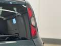 Fiat Panda 1.0 firefly hybrid City Cross *PREZZO REALE* Verde - thumbnail 22